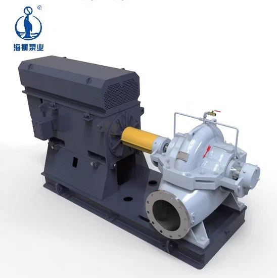 Haishi Verticaljoint Surface Vertical Centrifugal High Pressure Stainless Steel Chemical Pump Hot Sale best