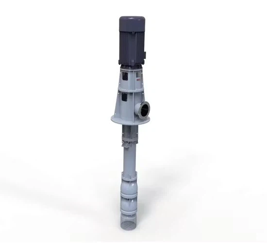 Pumps Single Suction Haishi Transfer Pump For Industry And Mining high quality