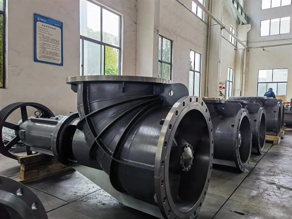 20250407_113845_266 20250407_113845_266