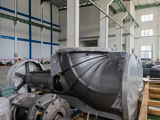 20250407_113845_264 20250407_113845_264