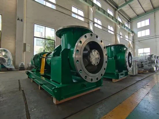 Самостійне випаровування циркулюючого насоса